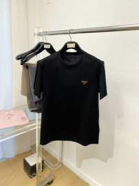 Picture of Prada T Shirts Short _SKUPradaXS-Lfxtx112955